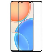 Protector Pantalla Cristal Templado COOL para Huawei Honor X8 / X8 5G / X8A / 70 Lite / 90 Lite (FULL 3D)