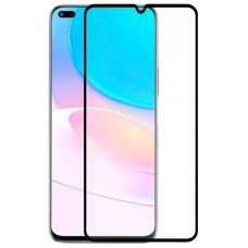 Protector Pantalla Cristal Templado COOL para Huawei Honor 50 Lite / Nova 8i (FULL 3D)