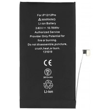 Bateria COOL Compatible para iPhone 12 / 12 Pro