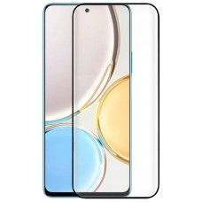Protector Pantalla Cristal Templado COOL para Huawei Honor Magic 4 Lite (FULL 3D)