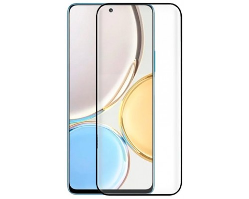 Protector Pantalla Cristal Templado COOL para Huawei Honor Magic 4 Lite (FULL 3D)