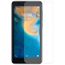 Protector Pantalla Cristal Templado COOL para ZTE Blade A31