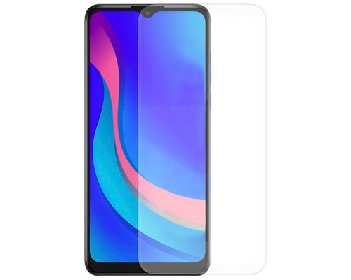 Protector Pantalla Cristal Templado COOL para TCL 305i
