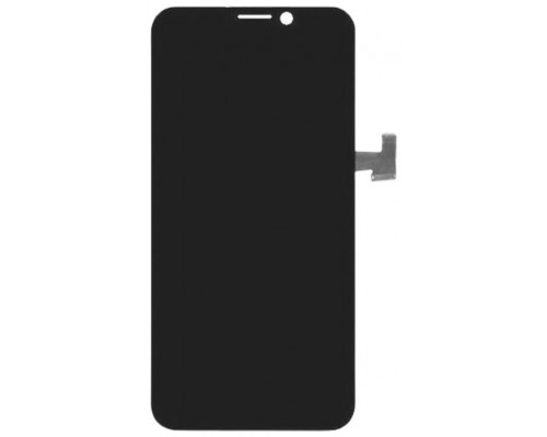 Pantalla Completa COOL para iPhone 11 Pro Max (Calidad AAA+) Negro