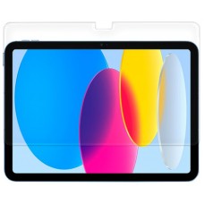 Protector Pantalla Cristal Templado COOL para iPad (2022) 10.9 Pulg (10 Gen.)