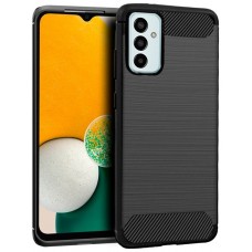 Carcasa COOL para Samsung A136 Galaxy A13 5G / A04s Carbón Negro