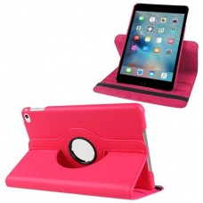 Funda COOL para iPad Mini 4 / iPad Mini 5 (2019) Polipiel Rosa