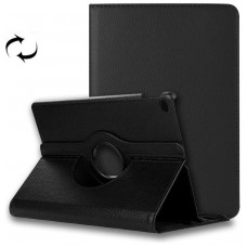 Funda COOL para iPad Mini 4 / iPad Mini 5 (2019) Polipiel Negro