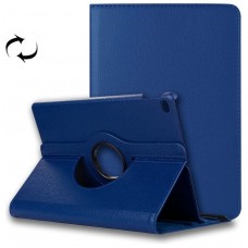 Funda COOL para iPad Mini 4 / iPad Mini 5 (2019) Polipiel Azul