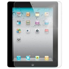 Protector Pantalla Cristal Templado COOL para iPad 2 / iPad 3 / iPad 4 Retina