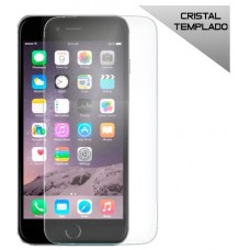 Protector Pantalla Cristal Templado COOL para iPhone 6 Plus / 6s Plus