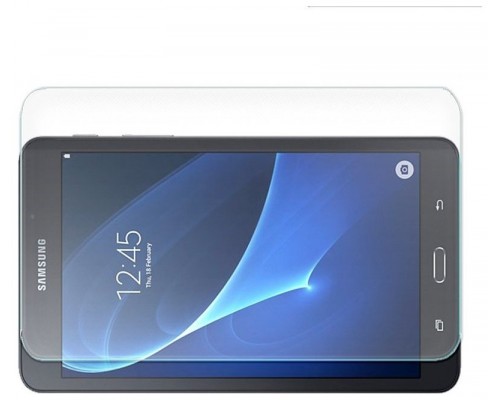 Protector Pantalla Cristal Templado COOL para Samsung Galaxy Tab A7 (2016) T280 / T285 7 pulg