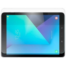 Protector Pantalla Cristal Templado COOL para Samsung Galaxy Tab S2 / Tab S3 T820 / T825 9.7 pulg