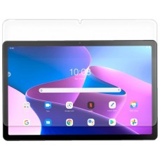 Protector Pantalla Cristal Templado COOL para Lenovo Tab M10 Gen 3