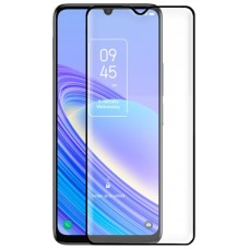Protector Pantalla Cristal Templado COOL para TCL 40 SE (FULL 3D)