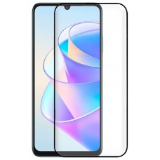 Protector Pantalla Cristal Templado COOL para Huawei Honor X7A (FULL 3D)