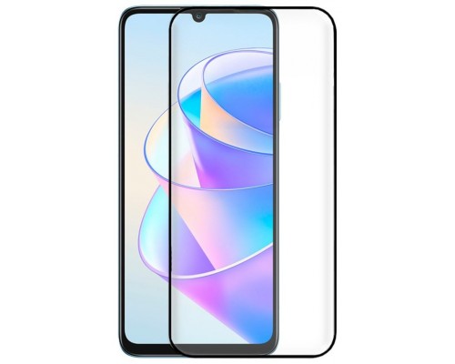 Protector Pantalla Cristal Templado COOL para Huawei Honor X7A (FULL 3D)