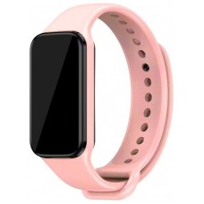 Correa COOL para Xiaomi Redmi Smart Band 2 Liso Rosa