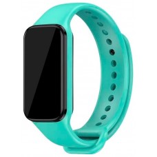 Correa COOL para Xiaomi Redmi Smart Band 2 Liso Mint