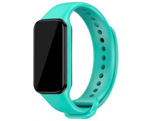 Correa COOL para Xiaomi Redmi Smart Band 2 Liso Mint