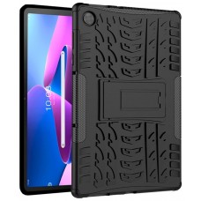 Funda COOL para Lenovo Tab M10 Plus Gen 3 Hard Case