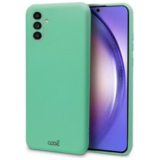 Carcasa COOL para Samsung A546 Galaxy A54 5G Cover Mint