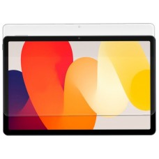 Protector Pantalla Cristal Templado COOL para Xiaomi Redmi Pad SE