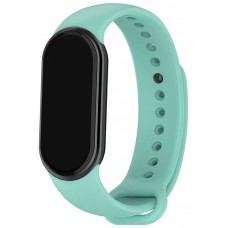 Correa COOL para Xiaomi Smart Band 8 Liso Mint