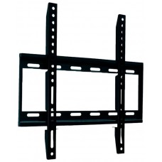 Soporte TV Universal COOL 32" - 70"