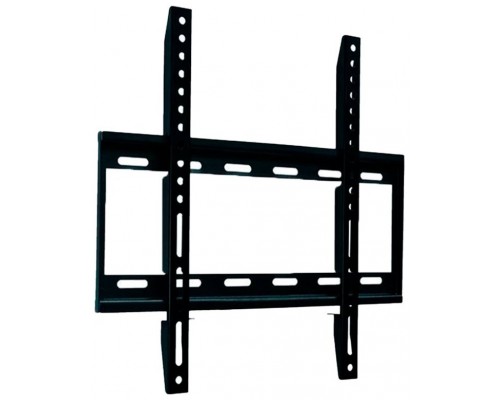 Soporte TV Universal COOL 32" - 70"