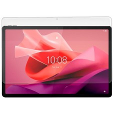 Protector Pantalla Cristal Templado COOL para Lenovo Tab P12 (12.7 pulg)