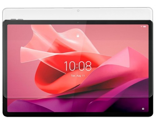 Protector Pantalla Cristal Templado COOL para Lenovo Tab P12 (12.7 pulg)