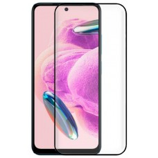 Protector Pantalla Cristal Templado COOL para Xiaomi Redmi Note 12S (FULL 3D)