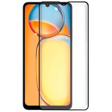 Protector Pantalla Cristal Templado COOL para Xiaomi Redmi 13C / Poco C65 (FULL 3D)