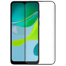 Protector Pantalla Cristal Templado COOL para Motorola Moto E13 (FULL 3D)