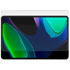 Protector Pantalla Cristal Templado COOL para Xiaomi Pad 6