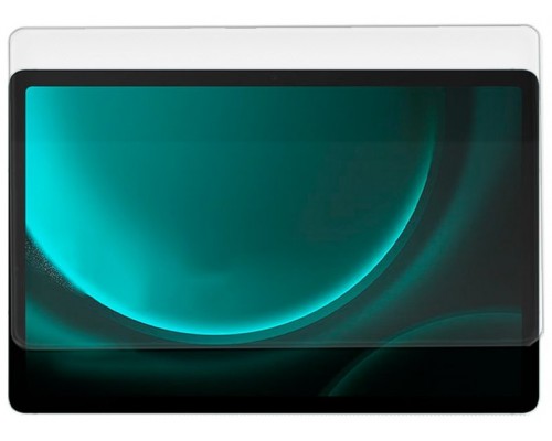 Protector Pantalla Cristal Templado COOL para Samsung Galaxy Tab S9 / Tab S9 FE