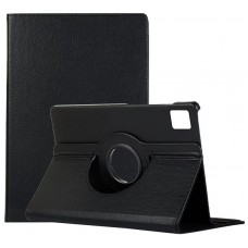 Funda COOL para Xiaomi Pad 6 Polipiel Negro