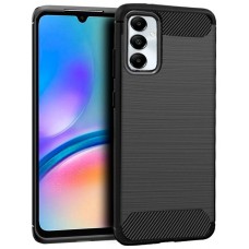 Carcasa COOL para Samsung A057 Galaxy A05s Carbón Negro