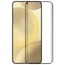Protector Pantalla Cristal Templado COOL para Samsung S921 Galaxy S24 / S25 (FULL 3D)