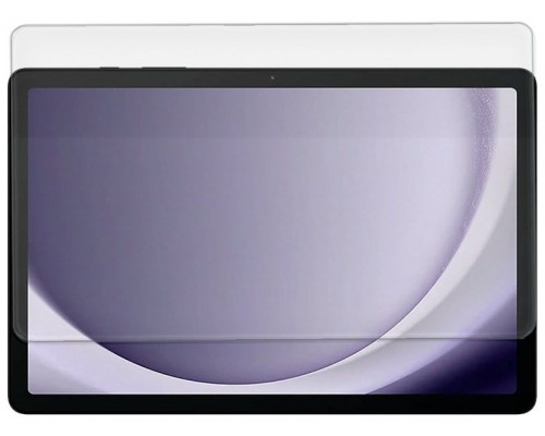 Protector Pantalla Cristal Templado COOL para Samsung Galaxy Tab A9 Plus X210 / X216 11 pulg