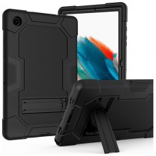 Funda COOL para Samsung Galaxy Tab A8 X200 / X205 Hard Case 10.5 pulg