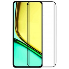 Protector Pantalla Cristal Templado COOL para Realme C67 (FULL 3D)