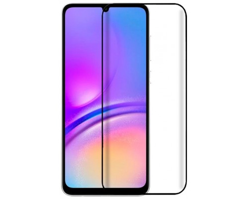 Protector Pantalla Cristal Templado COOL para Samsung A055 Galaxy A05 (FULL 3D)