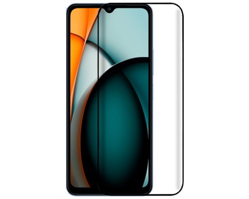 Protector Pantalla Cristal Templado COOL para Xiaomi Redmi A3 (FULL 3D)
