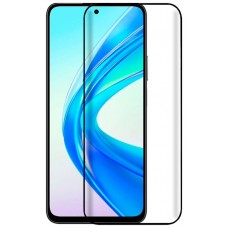 Protector Pantalla Cristal Templado COOL para Honor X7B / 90 Smart 5G / 200 Smart 5G (FULL 3D)