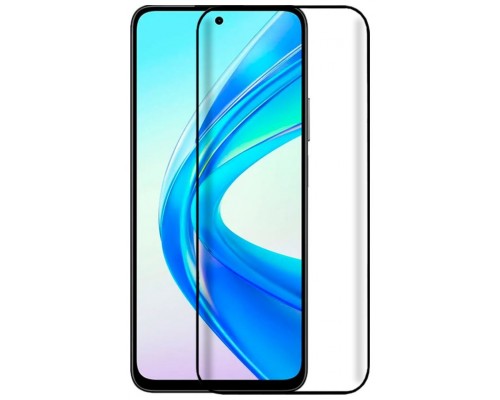 Protector Pantalla Cristal Templado COOL para Honor X7B / 90 Smart 5G / 200 Smart 5G (FULL 3D)