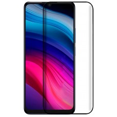 Protector Pantalla Cristal Templado COOL para TCL 505 (FULL 3D)