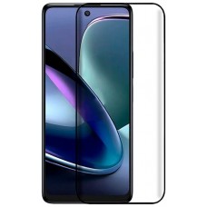 Protector Pantalla Cristal Templado COOL para TCL 40 Nxtpaper 5G (FULL 3D)
