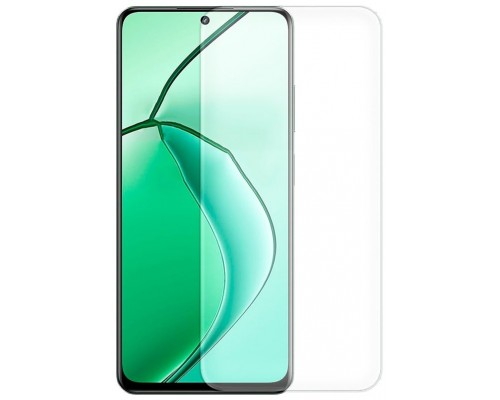 Protector Pantalla Cristal Templado COOL para Realme 12 5G / 12x 5G